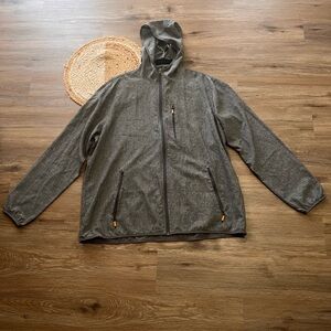 ORVIS Insect Shield Repellent Apparel